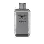 Apa de parfum Bentley Momentum Intense, 100 ml, pentru barbati fotografia produsului