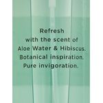 Spray De Corp, Aloe Water Hibiscus, Victoria's Secret, 250 ml fotografia produsului View 2 S
