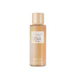 Spray De Corp, Orange Flower Sun, Victoria's Secret, 250 ml fotografia produsului