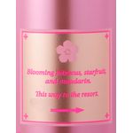 Spray De Corp, Garden View, Victoria's Secret, 250 ml fotografia produsului View 2 S