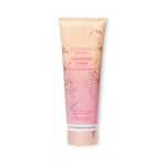Lotiune, Garden View, Victoria's Secret, 236 ml fotografia produsului
