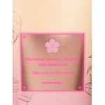 Lotiune, Garden View, Victoria's Secret, 236 ml fotografia produsului View 2 S
