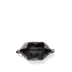 Geanta, The Victoria Bucket, Light Pepper fotografia produsului View 3 S