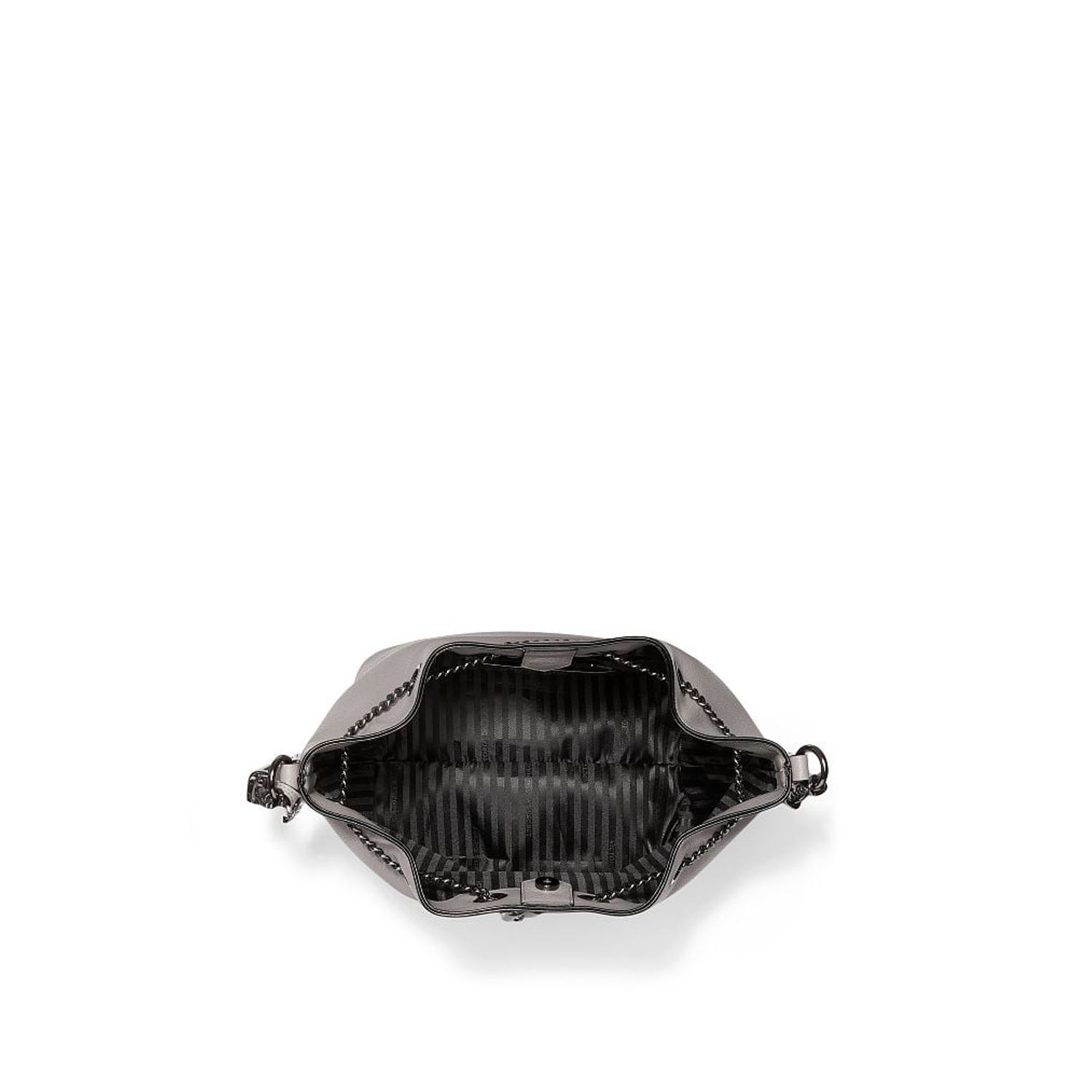 Geanta, The Victoria Bucket, Light Pepper fotografia produsului View 3 L