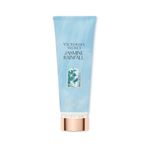 Lotiune, Jasmine Rainfall, Victoria's Secret, 236 ml fotografia produsului