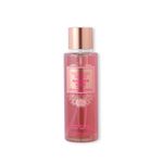 Spray De Corp, Garden View, Victoria's Secret, 250 ml fotografia produsului