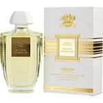 Creed Aqua Originale Vetiver Geranium, Apa de Parfum, Barbati, 100 ml fotografia produsului