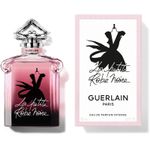 Guerlain La Petite Robe Noire Apa de Parfum Intense, Femei, 100 ml fotografia produsului