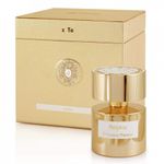Extract de parfum Tiziana Terenzi Arrakis, 10 ml, unisex fotografia produsului