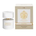 Extract de parfum Tiziana Terenzi Bianco Puro, 100 ml, unisex fotografia produsului