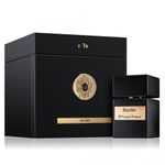 Extract de parfum Tiziana Terenzi Burdel, 100 ml, unisex fotografia produsului