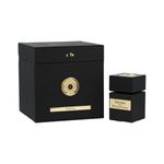 Tiziana Terenzi Chimaera, Extract de Parfum, Unisex, 100 ml fotografia produsului