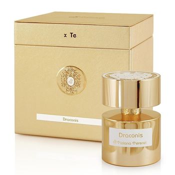 Extract de parfum Tiziana Terenzi Draconis, 100 ml, unisex