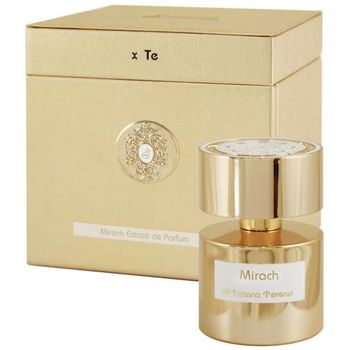 Extract de parfum Tiziana Terenzi Mirach, 100 ml, unisex