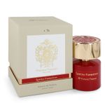 Parfum Tiziana Terenzi Spirito Fiorentino, 100 ml, unisex fotografia produsului