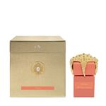 Extract de parfum Tiziana Terenzi Orza, 100 ml, unisex fotografia produsului