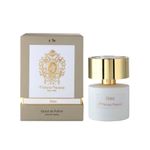 Tiziana Terenzi Ursa, Extract de Parfum, Unisex, 100 ml fotografia produsului