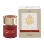 Parfum Tiziana Terenzi Rosso Pompei, 100 ml, pentru femei fotografia produsului