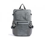 Rucsac Piquadro PQ-M Laptop And Ipad, Negru fotografia produsului