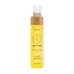 Ulei elixir tratament Kemon Actyva Bellessere Oil, 50 ml fotografia produsului