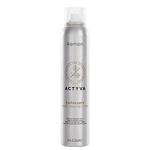 Spray protectie termica Kemon Actyva Bellessere Heat Protect, 200 ml fotografia produsului