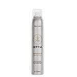 Fixativ Kemon Actyva Bellessere Hairspray Velia, 200 ml fotografia produsului