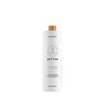 Sampon pentru scalp sensibil Kemon Actyva Benessere, 1000 ml fotografia produsului