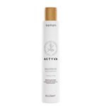 Sampon pentru echilibrare scalp Kemon Actyva Equilibrio, 250 ml fotografia produsului