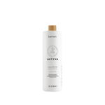 Sampon pentru echilibrare scalp Kemon Actyva Equilibrio, 1000 ml fotografia produsului