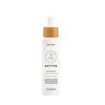 Concentrat pentru purificare anti-matreata Kemon Actyva Purezza, 50 ml fotografia produsului