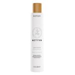 Sampon pentru purificare scalp Kemon Actyva Purezza, 250 ml fotografia produsului