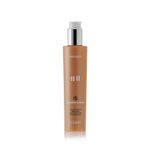 Crema de netezire Kemon Actyva And 15 Smooth Cream, 200 ml fotografia produsului