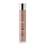 Fixativ fixare puternica Kemon Actyva And 44 Vamp Spray, 300 ml fotografia produsului