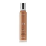 Spuma coafanta Kemon Actyva And 53 Style Foam, 200 ml fotografia produsului