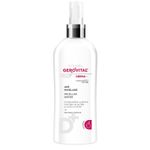 Apa micelara Gerovital H3 Derma+, 150 ml fotografia produsului