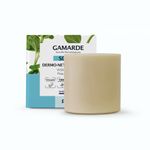 Calup solid pentru curatarea tenului si a ochilor Gamarde, 48 g fotografia produsului