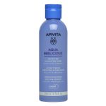 Tonic hidratant Aqua Beelicious Apivita, 200 ml fotografia produsului