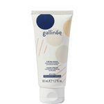 Crema de maini Gallinee Probiotic Hand Cream, 50 Ml fotografia produsului