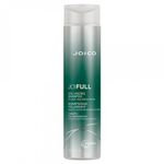 Sampon pentru volum Joico Joifull Volumizing, 300 ml fotografia produsului