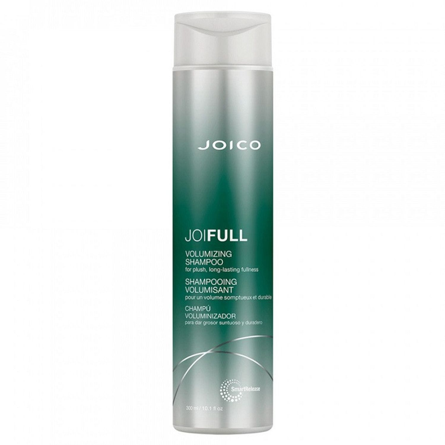 Sampon pentru volum Joico Joifull Volumizing, 300 ml fotografia produsului