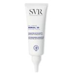 Gel-crema SVR Xerial 30, 75 ml fotografia produsului