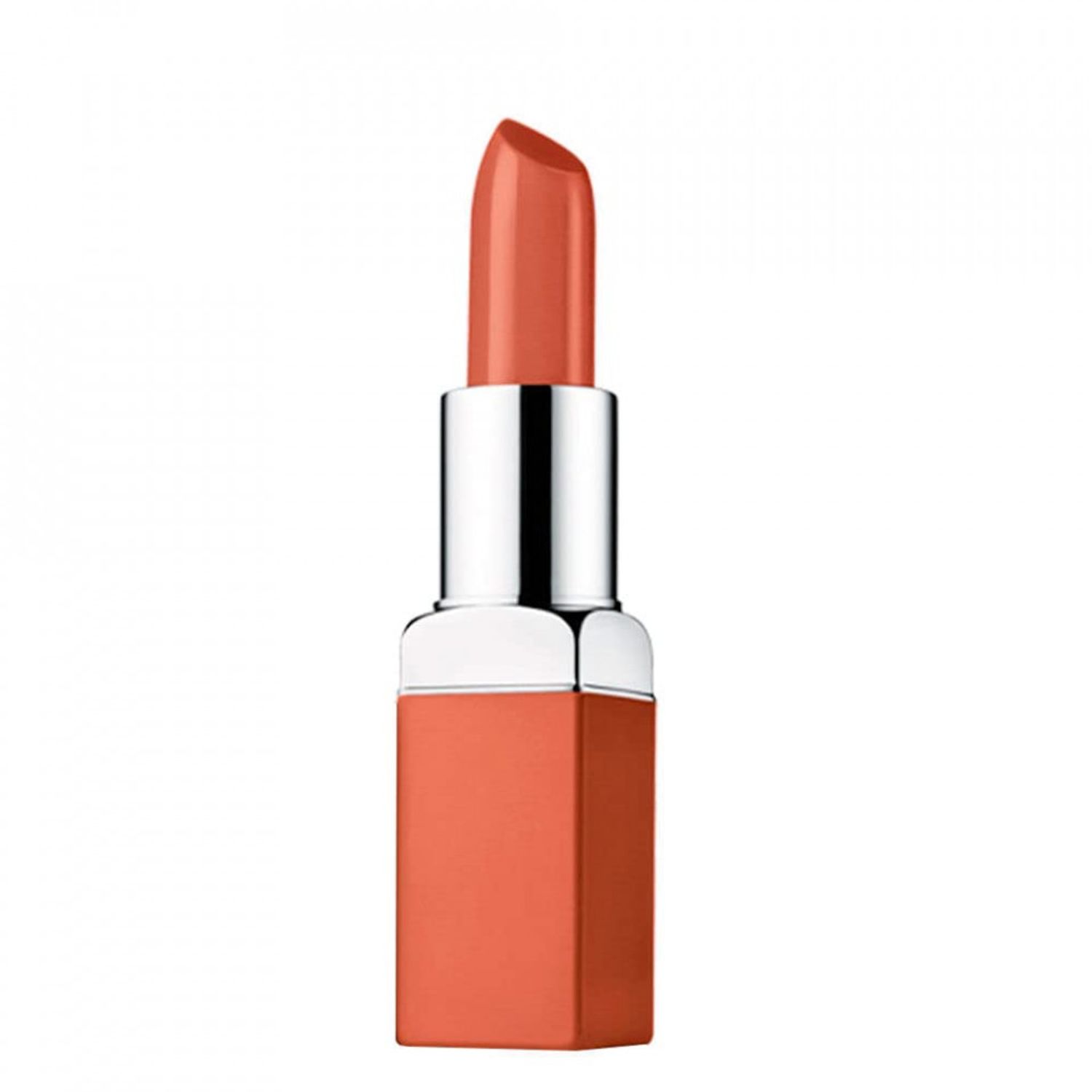 Ruj Clinique Even Better Pop, 10 Delicate, 3,9 g fotografia produsului