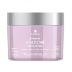 Tratament scrub exfoliant Alterna, Renewing Scalp Care, 177 ml fotografia produsului