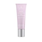 Ser tratament de calmare pentru Scalp Alterna Renewing Scalp Care Hemp, 74 ml fotografia produsului