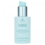 Lotiune pentru volum Alterna My Hair My Canvas Soaring High, Vegan Botanical Caviar, 148 ml fotografia produsului