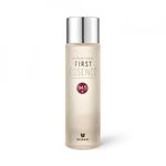 Esenta faciala iluminatoare cu 94.5% fermenti naturali de sake Mizon Skin Power Original First Essence, 210 ml fotografia produsului