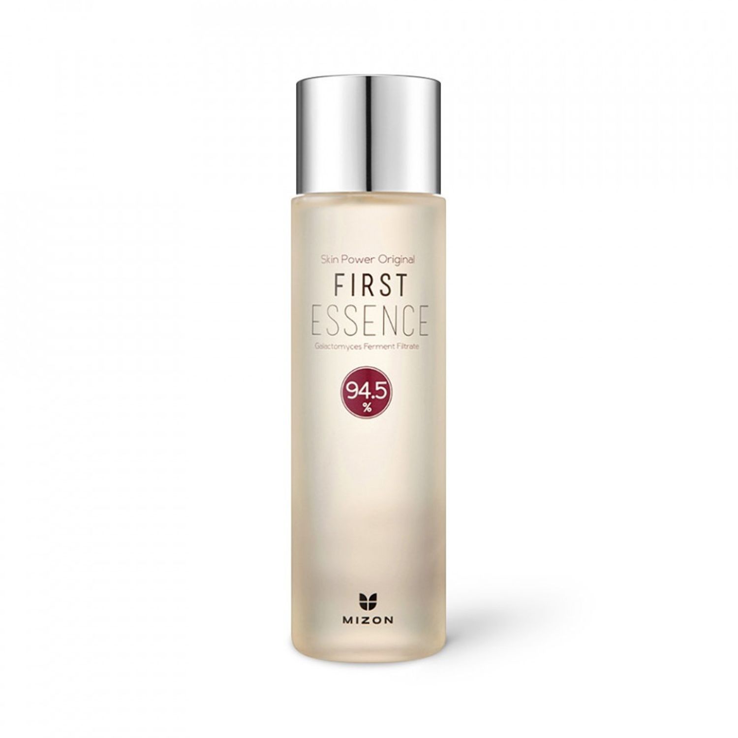 Esenta faciala iluminatoare cu 94.5% fermenti naturali de sake Mizon Skin Power Original First Essence, 210 ml fotografia produsului