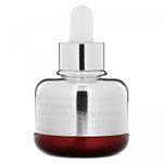 Ser pentru noapte Mizon Skin Recovery, 30 ml fotografia produsului