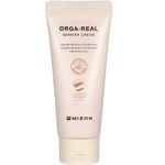 Crema de fata, Mizon Orga-Real Barrier Cream, 100ml fotografia produsului