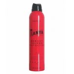 Spray termo protectiv cu memorie Kemon Manya Memory Thermo Protection fotografia produsului